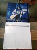 Merchandising calendrier 2014 slash (6).